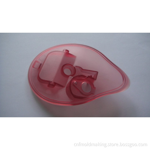 ABS, PC, PP, PVC, POM, PE, Pet, PU, Nylon, PA Products